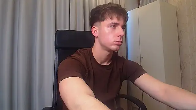 KellenWest online show from 03.09.26