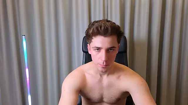 KellenWest online show from 03.21.26