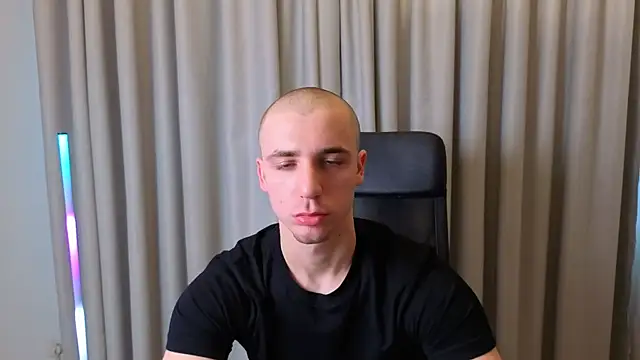 KellenWest online show from 03.27.26