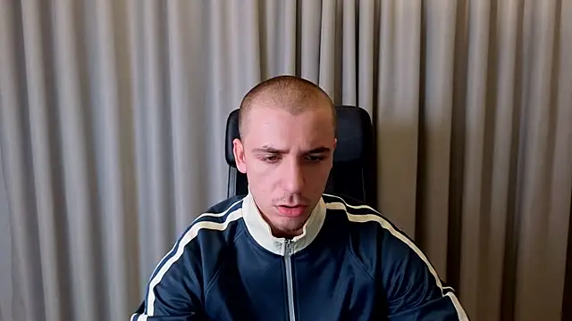 KellenWest online show from 04.02.26