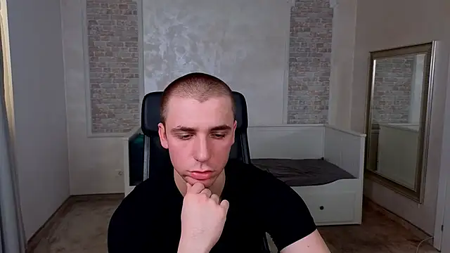 KellenWest online show from 04.11.26