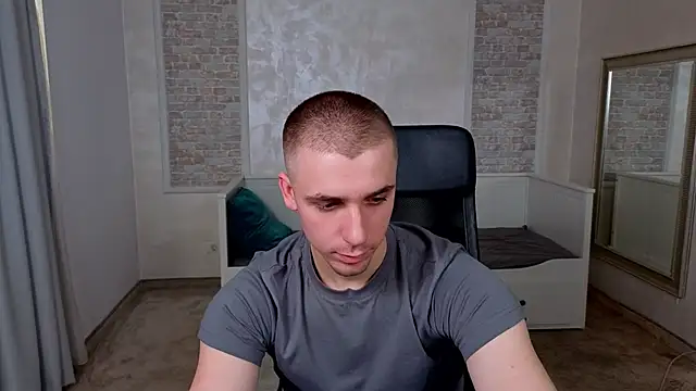 KellenWest online show from 04.15.26