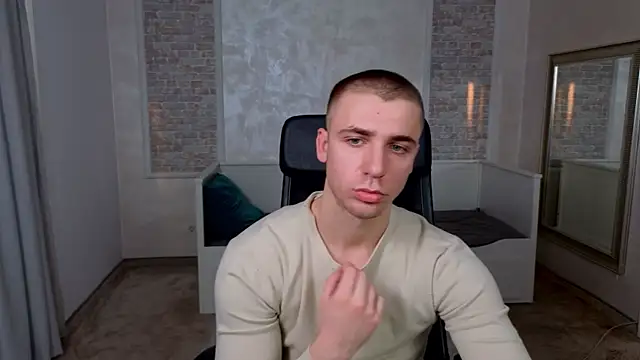 KellenWest online show from 04.18.26