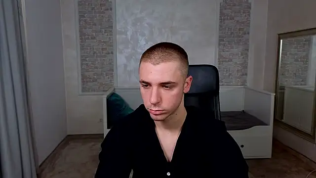 KellenWest online show from 04.19.26