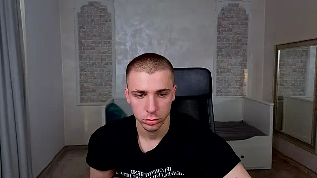 KellenWest online show from 04.21.26