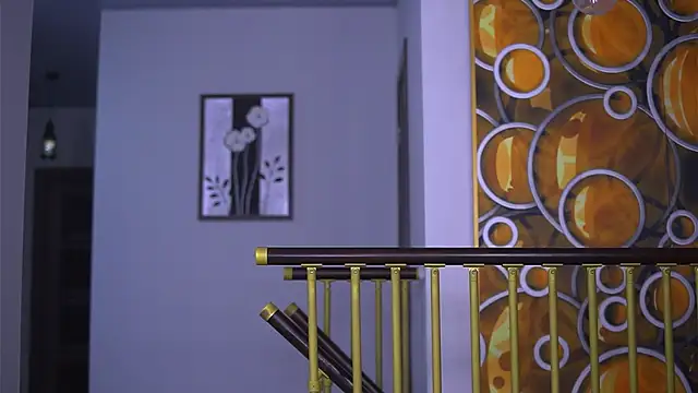 LorettaBeetz online show from 01.10.26