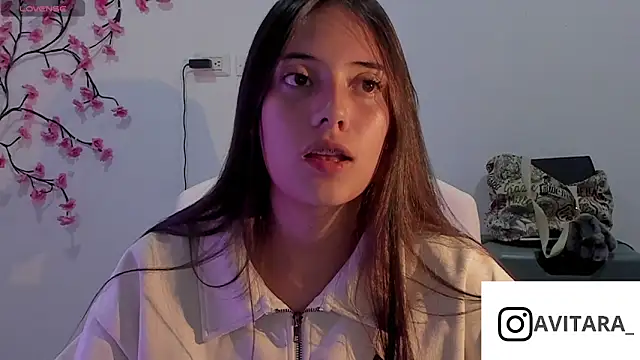 Snapshot of vanesita_ chatting on 07.02.26 vanesita online show from 07.02.26
