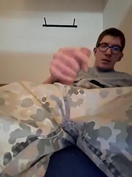 Pascalx31 online show from 12.19.25