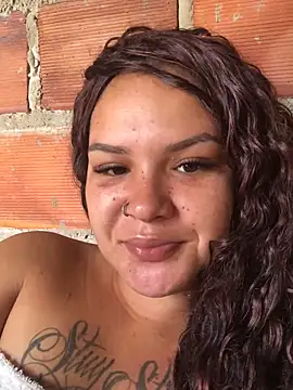 Geelalmeida online show from 03.03.26