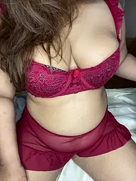 urbustymom online show from 03.28.26