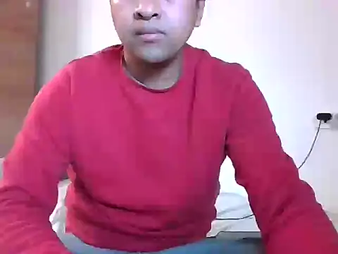 sweetpinoy2027 online show from 01.07.26