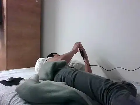 sweetpinoy2027 online show from 02.12.26