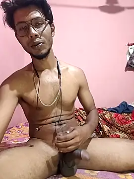 Advikk GSH online show from 01.14.26