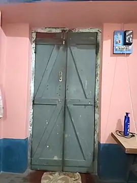 Advikk GSH online show from 01.31.26