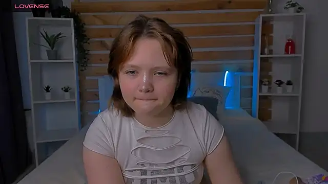 Mary Bryantt online show from 02.24.26