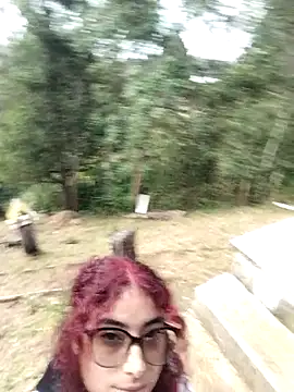 Perfect match19 online show from 12.16.25