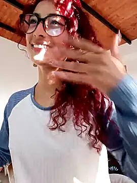 Perfect match19 online show from 01.16.26