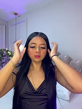 Jessie-Torres online show from 02.17.26