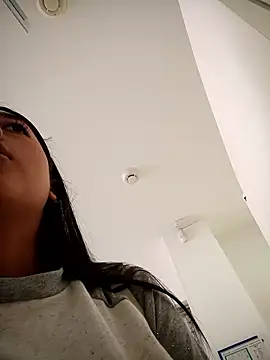 AnnaBliss- online show from 01.07.26