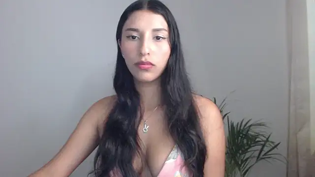 vieernes online show from 12.19.25