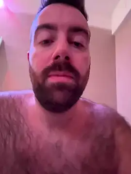 RickyGay94 online show from 01.14.26