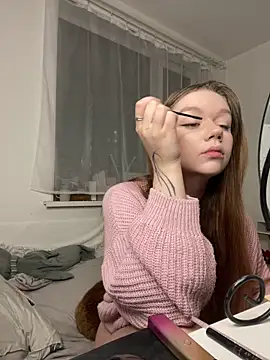 my liss online show from 12.17.25