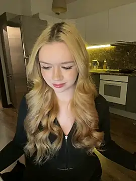 my liss online show from 02.01.26