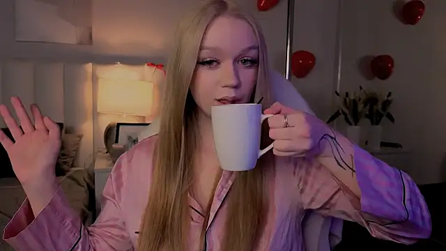 my liss online show from 02.21.26