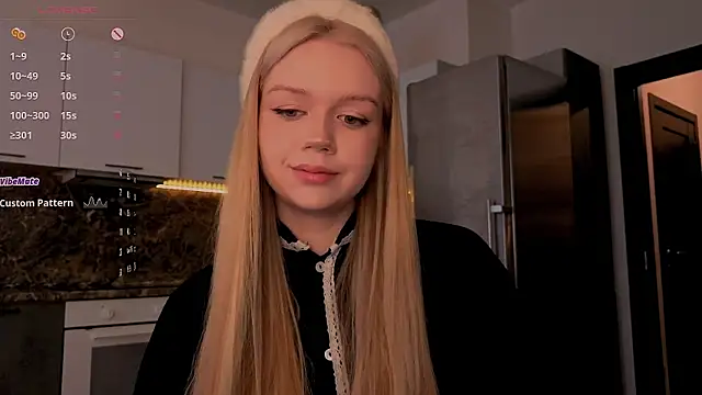 my liss online show from 04.04.26