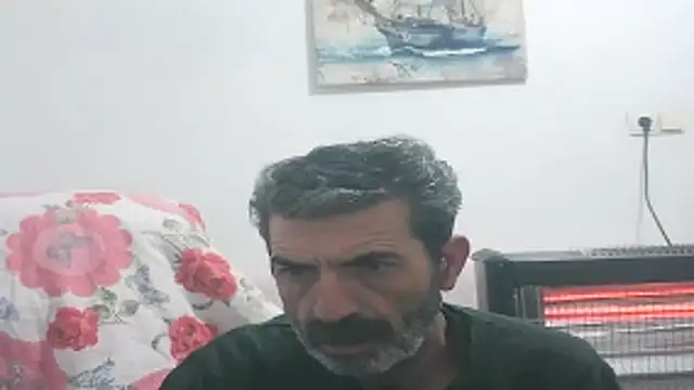 kobra21turki online show from 01.06.26