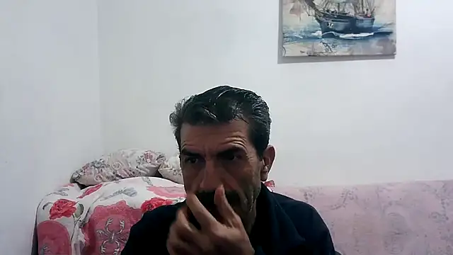 kobra21turki online show from 01.10.26