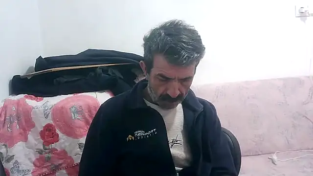 kobra21turki online show from 01.14.26