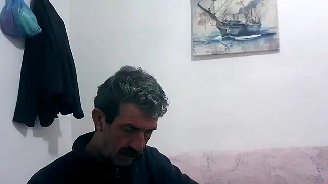 Snapshot of kobra21turki chatting on 01.16.26 kobra21turki online show from 01.16.26