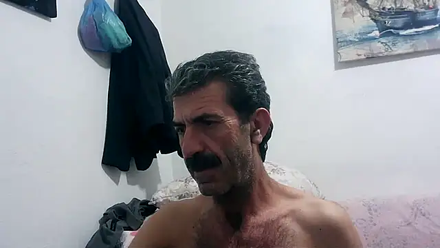 Snapshot of kobra21turki chatting on 01.16.26 kobra21turki online show from 01.16.26