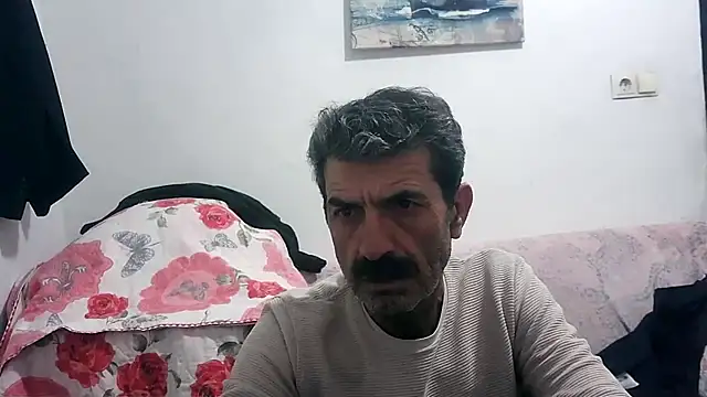 Snapshot of kobra21turki chatting on 01.17.26 kobra21turki online show from 01.17.26