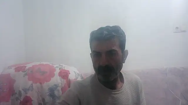 Snapshot of kobra21turki chatting on 02.05.26 kobra21turki online show from 02.05.26