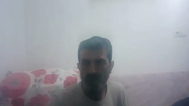 Snapshot of kobra21turki chatting on 02.06.26 kobra21turki online show from 02.06.26