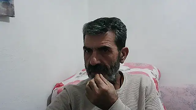 Snapshot of kobra21turki chatting on 02.07.26 kobra21turki online show from 02.07.26