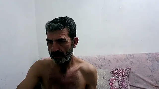 Snapshot of kobra21turki chatting on 02.07.26 kobra21turki online show from 02.07.26