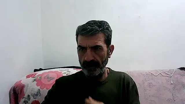 Snapshot of kobra21turki chatting on 02.08.26 kobra21turki online show from 02.08.26