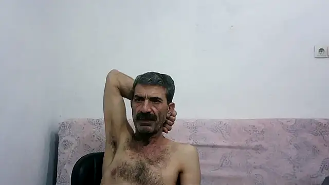 Snapshot of kobra21turki chatting on 02.10.26 kobra21turki online show from 02.10.26