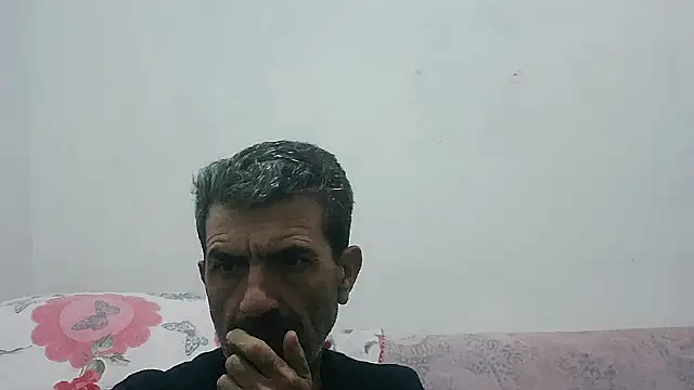 Snapshot of kobra21turki chatting on 02.11.26 kobra21turki online show from 02.11.26