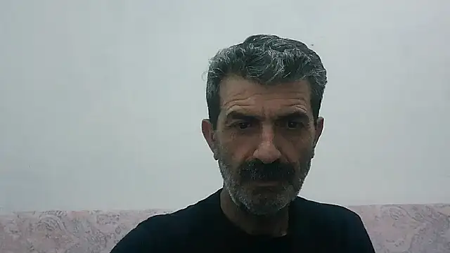 Snapshot of kobra21turki chatting on 02.13.26 kobra21turki online show from 02.13.26