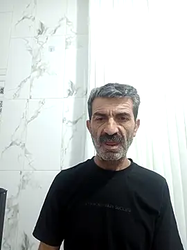 Snapshot of kobra21turki chatting on 02.14.26 kobra21turki online show from 02.14.26