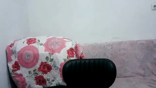 Snapshot of kobra21turki chatting on 02.16.26 kobra21turki online show from 02.16.26