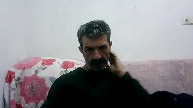 Snapshot of kobra21turki chatting on 02.17.26 kobra21turki online show from 02.17.26