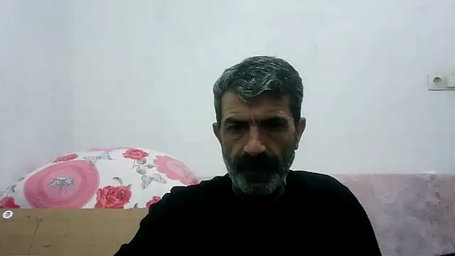 Snapshot of kobra21turki chatting on 02.20.26 kobra21turki online show from 02.20.26