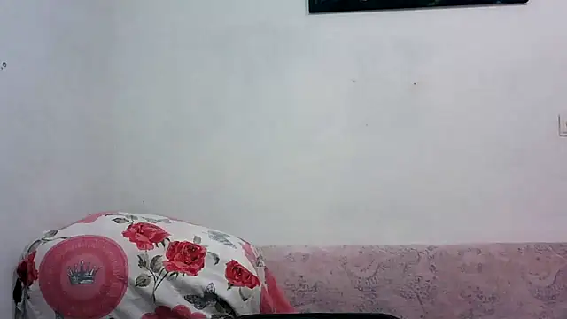 Snapshot of kobra21turki chatting on 02.22.26 kobra21turki online show from 02.22.26