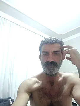 Snapshot of kobra21turki chatting on 02.22.26 kobra21turki online show from 02.22.26