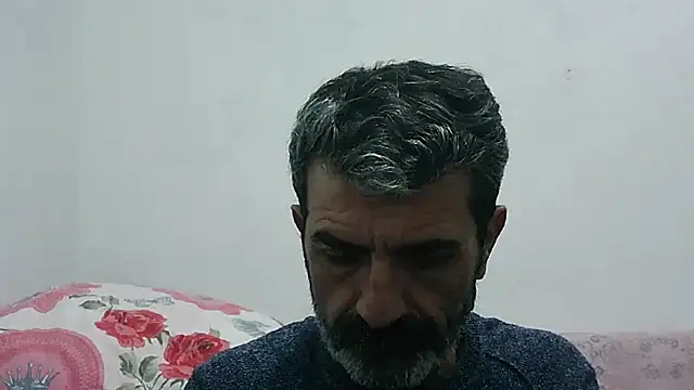 Snapshot of kobra21turki chatting on 02.23.26 kobra21turki online show from 02.23.26